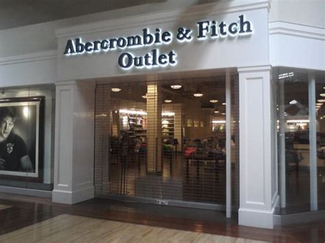 abercrombie clearance womens|abercrombie and fitch outlet.